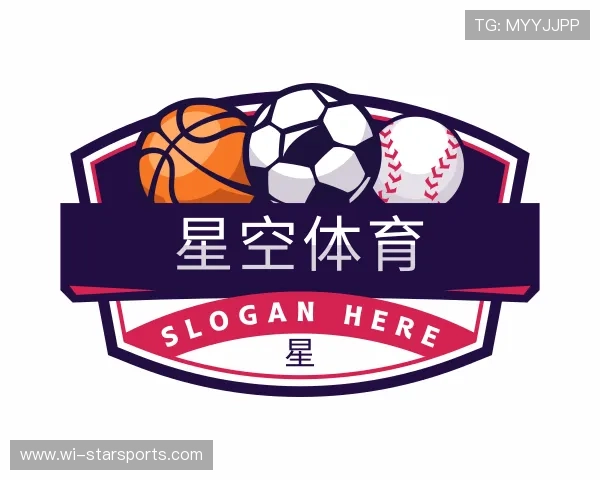 发现星空体育